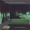 View from the Green Room album lyrics, reviews, download