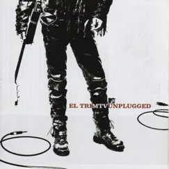 MTV Unplugged: El Tri by El Tri album reviews, ratings, credits