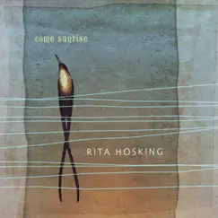 Come Sunrise by Rita Hosking album reviews, ratings, credits