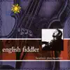 England Dave Swarbrick: English Fiddler album lyrics, reviews, download