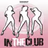 In the Club album lyrics, reviews, download