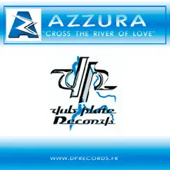 Cross the River of Love by Azzura album reviews, ratings, credits