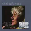 Monica sjunger Monica album lyrics, reviews, download