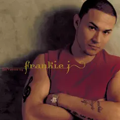 Ya No Es Igual - Single by Frankie J album reviews, ratings, credits