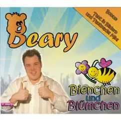 Bienchen Und Blümchen (Maxi) Song Lyrics