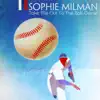 Take Me Out to the Ball Game - Single album lyrics, reviews, download