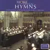 More Than Hymns album lyrics, reviews, download