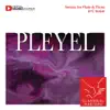 Pleyel: Sonata for Flute & Piano in C Major album lyrics, reviews, download