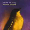 Dreams of Flying album lyrics, reviews, download