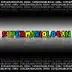 Supermariologan Show - Single album cover