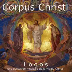 Corpus Christi by Logos album reviews, ratings, credits