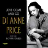 Love Come and Go album lyrics, reviews, download