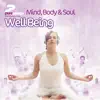 Mind Body and Soul - Wellbeing Harmony album lyrics, reviews, download