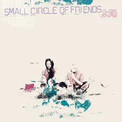太陽 by Small Circle of Friends album reviews, ratings, credits