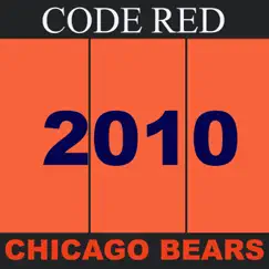 Chicago Bears EP by Code Red album reviews, ratings, credits