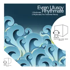 Rhythmate by Evren Ulusoy album reviews, ratings, credits