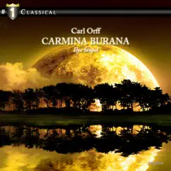 Carmina Burana (Cantiones Profanae), Cour d'amours: XVI. Dies, nox et omnia (Day and night are hateful to me) Song Lyrics