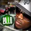 Baileys P.A.I.D album lyrics, reviews, download