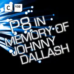 In Memory of Jonny Dallash (Andrea Martini Remix) Song Lyrics