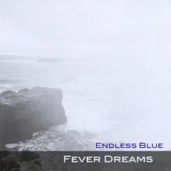 Fever Dreams Song Lyrics