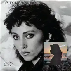 Lesley Rae Dowling by Lesley Rae Dowling album reviews, ratings, credits