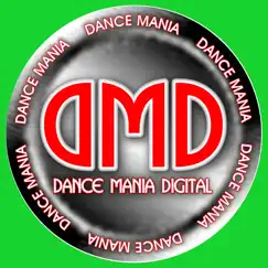 The Digital Pimp Series, Vol. 5 - EP by DJ Deeon album reviews, ratings, credits