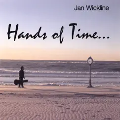 Hands of Time by Jan Wickline album reviews, ratings, credits