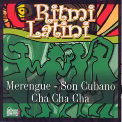 La Mecaniquita Song Lyrics