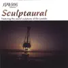 sculptaural album lyrics, reviews, download