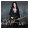 Brooke Barrettsmith album lyrics, reviews, download