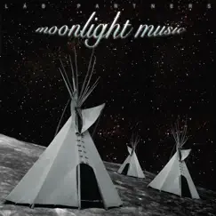 Moonlight Music by Lab Partners album reviews, ratings, credits
