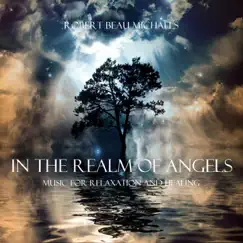 The Realm of Angels Song Lyrics