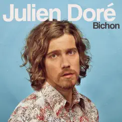 Bichon by Julien Doré album reviews, ratings, credits