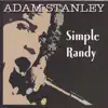 Simple Randy album lyrics, reviews, download