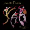 Levanta Poeira album lyrics, reviews, download