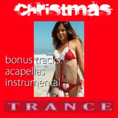 I Saw Mommy Kissing Santa Claus (instrumental) Song Lyrics