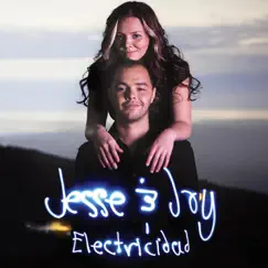 Super 6: Jesse & Joy - EP by Jesse & Joy album reviews, ratings, credits