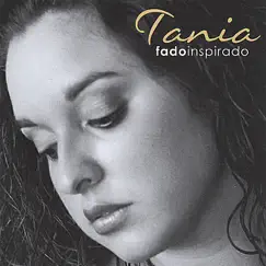 Fado Inspirado by Tania album reviews, ratings, credits