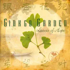 Leaves of Hope by Ginkgo Garden album reviews, ratings, credits
