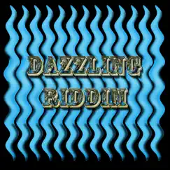 Dazzling Riddim by Various Artists album reviews, ratings, credits