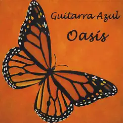 Ojos Gitanos Song Lyrics