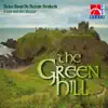 The Green Hill album lyrics, reviews, download