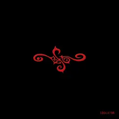 IDOLATOR by BLOOD STAIN CHILD album reviews, ratings, credits