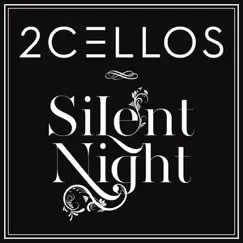 Silent Night - Single by 2CELLOS album reviews, ratings, credits