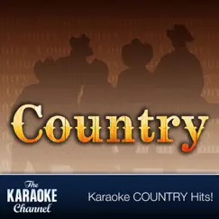 The Karaoke Channel - In the style of Jo Dee Messina - Vol. 3 by Stingray Music Karaoke album reviews, ratings, credits
