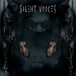 Infernal by Silent Voices album reviews, ratings, credits