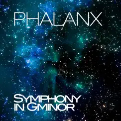 Symphony in Gminor (DejaVu Remix) Song Lyrics