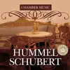 Hummel & Schubert: Chamber Music album lyrics, reviews, download