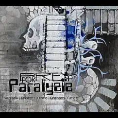 Prey for Paralysis by Sadistik & Kristoff Krane album reviews, ratings, credits