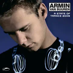 A State of Trance 2005 by Armin van Buuren album reviews, ratings, credits